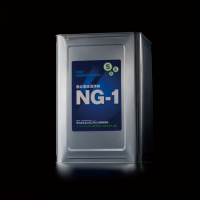 NG-1