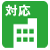 buildg_icon