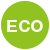 eco_icon